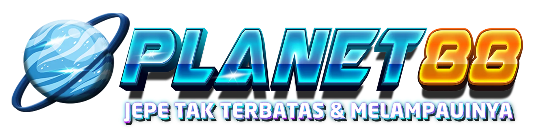 logo PLANET88