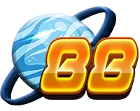 PLANET88